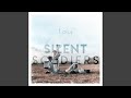 Silent Soldiers