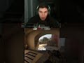 Bro is so bad 😂#trainwrecks #cs2 #csgo #counterstrike #cs2funny #csgofunny #funny #funnyvideos