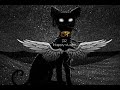 Dark Egyptian Music //The Dark Egyptian Cats //