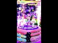 エビバデビル♪エブリデビル（＋神チャレンジライブ）【プリパラプレイ動画】