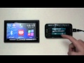Jvc Android Smartphone Control