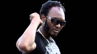 IYARA - Fit Suh Gyal - Gyal Time Riddim - Jan 2015