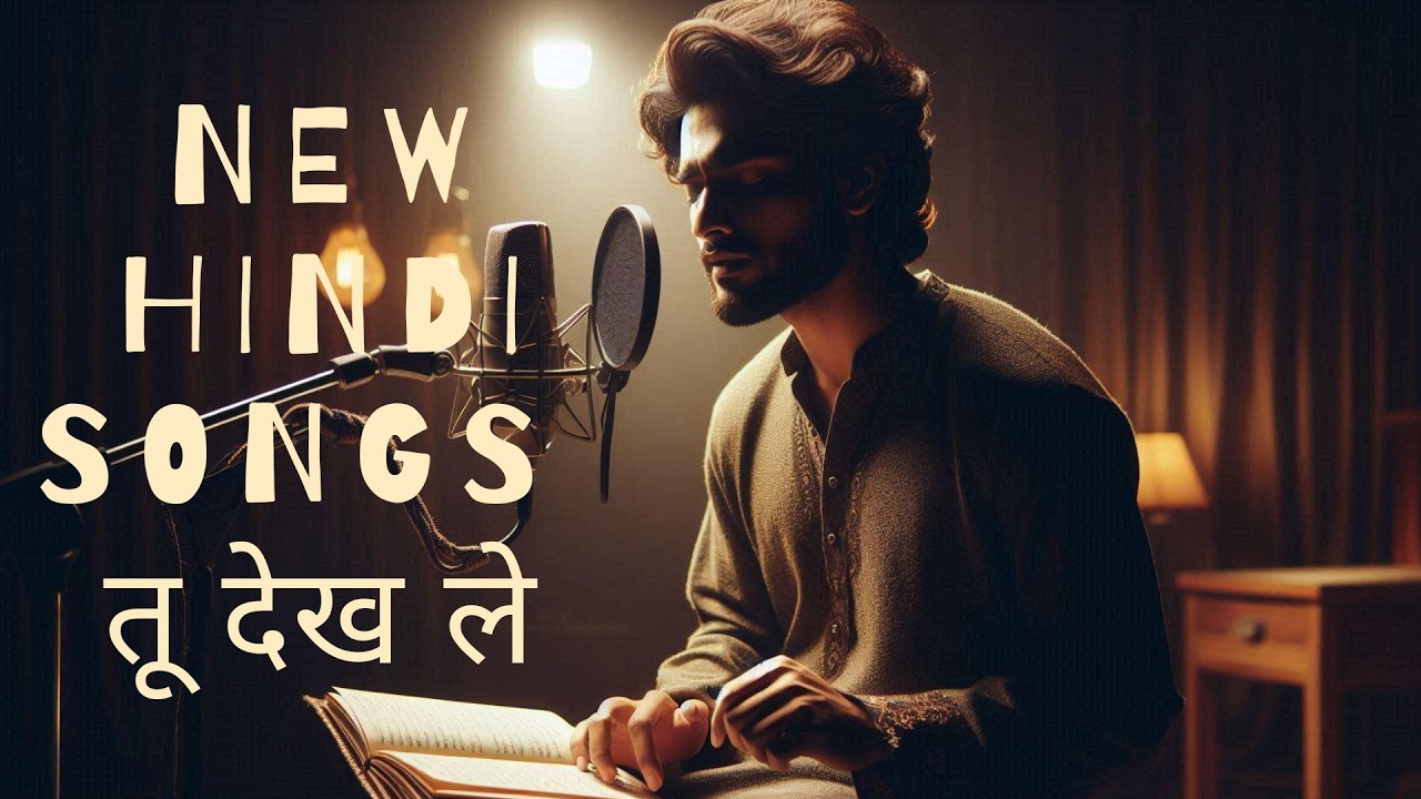 The Evolution Of Bollywood Love Songs And Why They Re So Weird