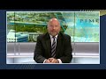UN Global Compact Leaders Summit 2022 – Financing for the SDGs