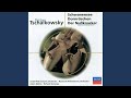 Tchaikovsky: The Sleeping Beauty, Op. 66, Act III - XXIV. Pas de caractère (Puss in Boots)