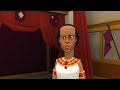 wachawi weusi full movie s1