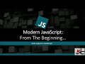Primitive and reference data types in JavaScript