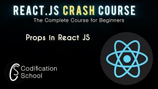 7 Props in React JS