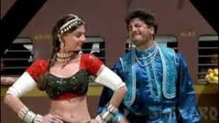 Dekho Zara Kaise Balkhake Chali | HD Video | Sirf Tum 1999 | Gurdas Maan, Priya Gill, Sanjay Kapoor