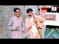 dharmyoudh time pass comedy new episode 67 kola nai dammal fojan comedy new haryanvi song 2024