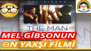 ❗Filmi İzləyin: \