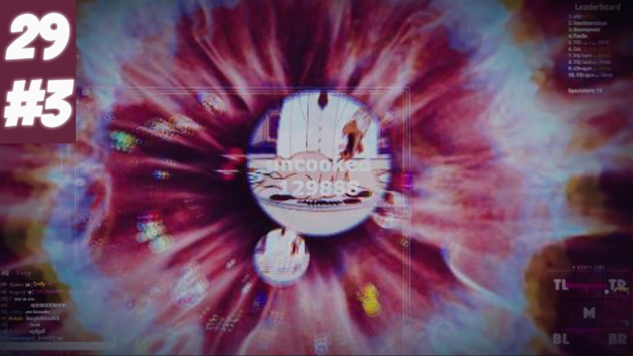 Vid 05270336 Mp4 Youtube