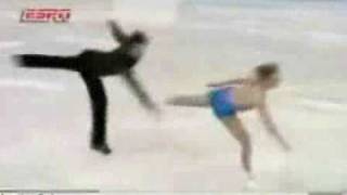 070213-deadly-ice-skating-accident-video.flv