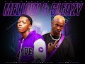 Mellow & Sleazy, Xduppy_Modimo Mophe Motho  Quantum Sound (Official Audio)
