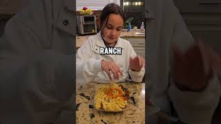 *New* Chick-fil-A Secret Hack #food #diy #funny #secret #menu #chickfila #shorts #trending #short