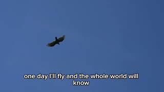 One Day I’ll Fly By John Lambert Music