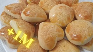 Traditional COOKIES WITHOUT butter‼ successful Grandmothers recipe