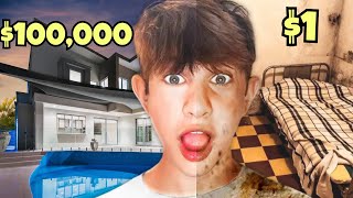 Kid Vs Adults Extreme Gymnastics Cheer Challenge Safe Videos For Kids