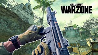 🟥MW3 WARZONE \u0026 MORE -  THEWUNK ! - SUB GOAL - 559/570