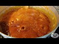 the best caramel cake recipe ever easy caramel to make