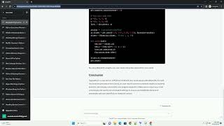 Upgrading to new IPython notebook has caused problems for matplotlib