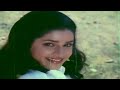 Phool Ka Shabab Kya Husn Mahatab Video Song - 1989