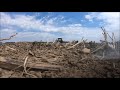 Corn Planting 2021 GoPro