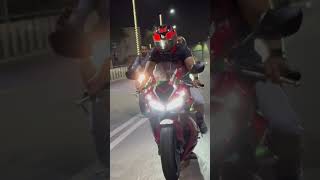 #doctorbiker #cbr650r #superbike #shortvideo #hondacbr650r #shorts #short