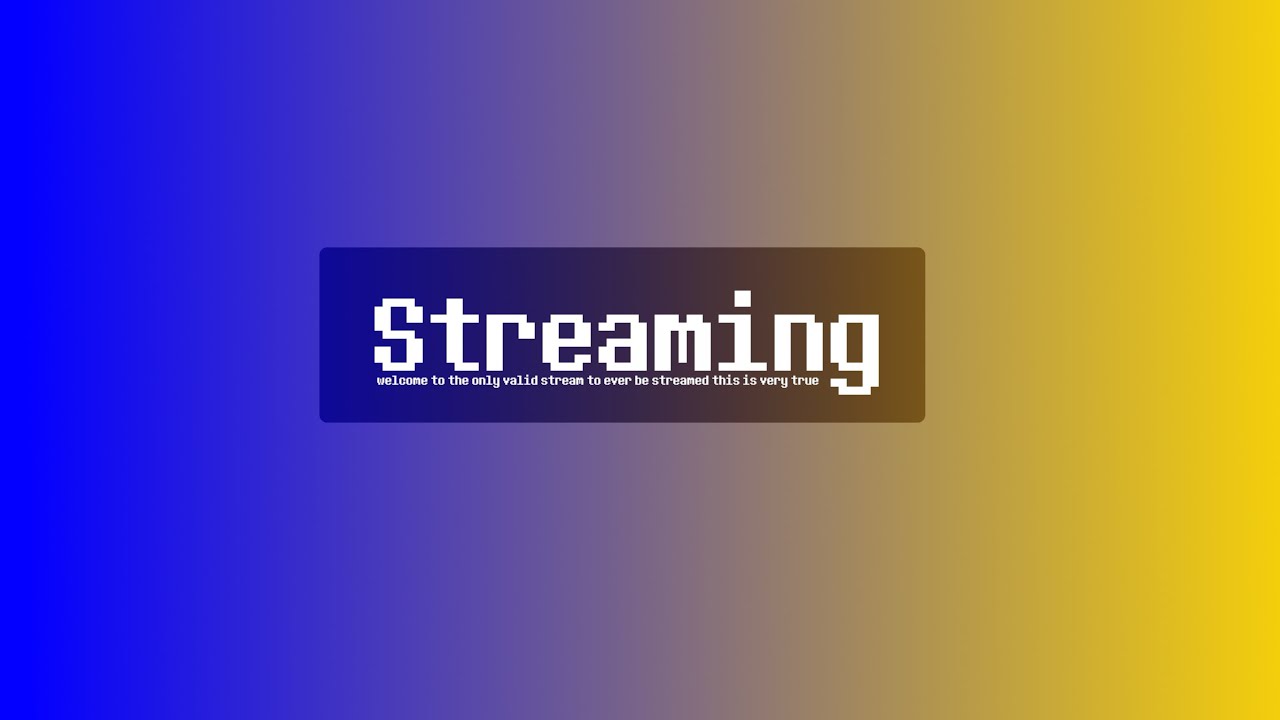 Making 34 Art Pieces For Newgrounds Part 1 Youtube