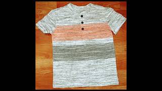 T shirt surplus ,wholesale #kerala 180 gsm , low rate ..