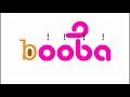 Booba Logo Bloopers [THE FULL MOVIE]