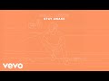 Dean Lewis - Stay Awake (Lyric Video)
