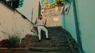 V-Zoy  -  FEHÉR GALAMB 🕊🕊🕊  (Official Music Video)