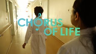 Chorus of Life: A day in the life of an obstetrician