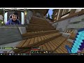 ՈՎ ԱՌԱՋԻՆԸ ԿԱՆՑՆԻ ԿՍՏԱՆԱ․․․ lucky race minecraft hayeren