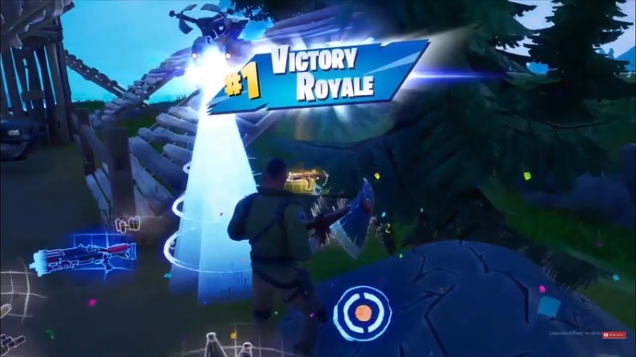 My 21 Kill Win Ps4 Mouse Keyboard Youtube Music