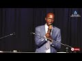 Christ in Song || Nguva Yekunamata