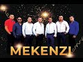 Gipsy Mekenzi - Tut ježiš kamav 2019