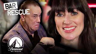 Best of Experts Doing Recon 🧐 Bar Rescue