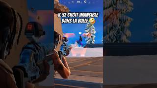 Force a lui #fortnite #trendingshorts #abonnetoi #viral #trend #ranked #gaming #fypシ #fortniteclips