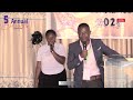 KPF PR IVAN KYEYUNE