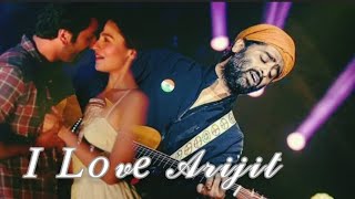Best of Arijit Singh 2023  Singh Hindi Romantic Songs 2023  Arijit Singh Hits Songs