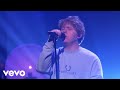 Download Lewis Capaldi Someone You Loved Live on Ellen mp3