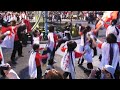 三重情熱組（四日市よさこい～やったろ舞2010）