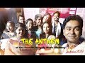 Anthem: The Pramith Ganguly Music Academy | la Clasico 2019