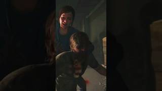The Last of Us Part I Remake - Left Behind (PS5)