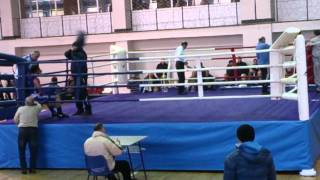 jemal shalamberidze vs gela abashidze