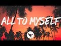 Download Dan Shay All to Myself mp3