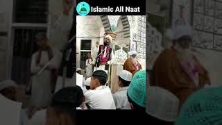 Shorts | new | takreer islam | islamic all naat | sindhi naat | faqir mazhar thari ||
