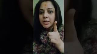 VIJAYALAKSHMI LATEST VIDEO ABOUT SEEMAN, VIJAYALAKSHMI VS SEEMAN 😂🔥 #dmk #seeman #travel #viral